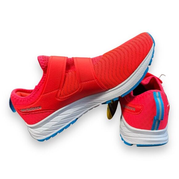 New Balance Shoes Womens 8.5D Wide Fuelcore Sonic Sneakers Running Light Boa - Picture 5 of 9
